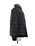 Pendleton Solid Aztec Or Tribal Print Black Snow Jacket Size M - photo 4