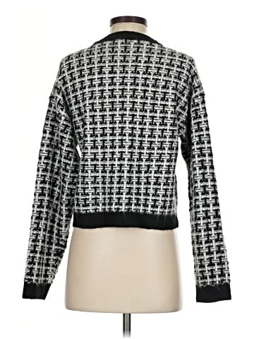 Vestique Pullover Sweater (view 2)