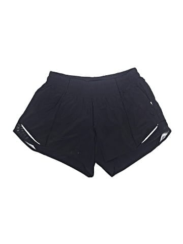 Lululemon Athletica Athletic Shorts (view 1)