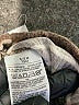 Old Navy Brown Khakis Size 6-12 mo - photo 4