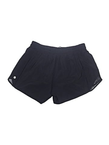 Lululemon Athletica Athletic Shorts (view 2)