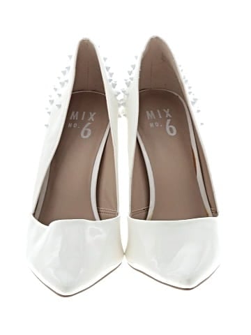 Mix No. 6 Heels (view 2)