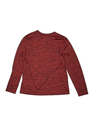 Tek Gear Long Sleeve T-Shirt (view 2)