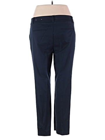 Ann Taylor Factory Dress Pants (view 2)