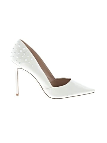 Mix No. 6 Heels (view 1)