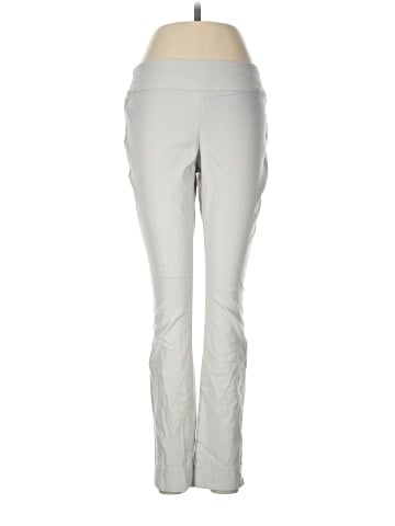 Nic + Zoe Active Pants (view 1)