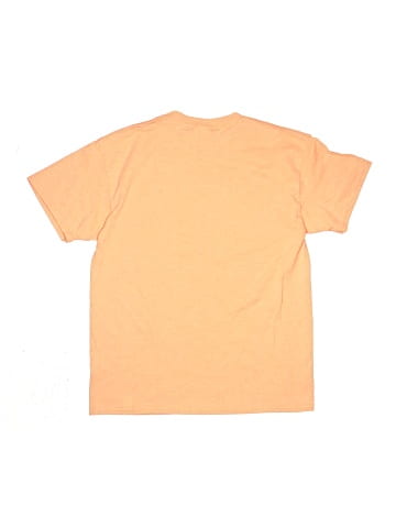 Delta Pro Weight Short Sleeve T-Shirt (view 2)