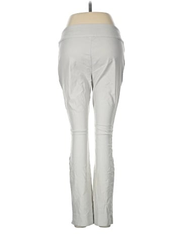 Nic + Zoe Active Pants (view 2)