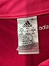 Adidas Solid Pink Active Skort Size L (kids) - photo 3
