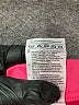 Adidas Solid Pink Active Skort Size L (kids) - photo 4