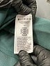 Athleta Green Pullover Sweater Size M - photo 8
