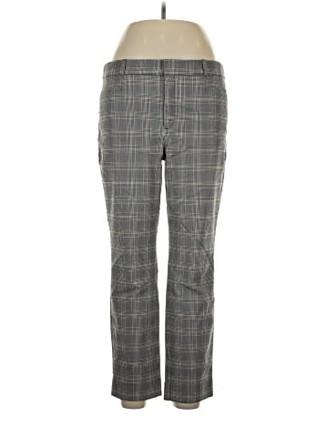 Banana Republic Factory Store Casual Pants (view 1)