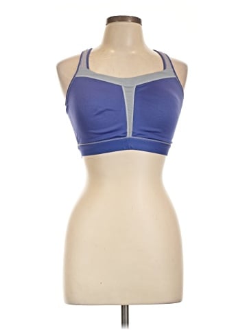 C9 By Champion Sports Bra (view 1)