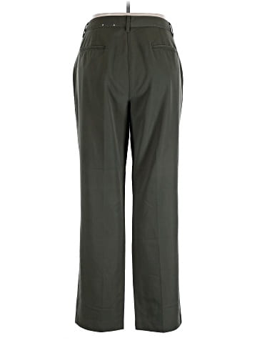 Roz & Ali Dress Pants (view 2)