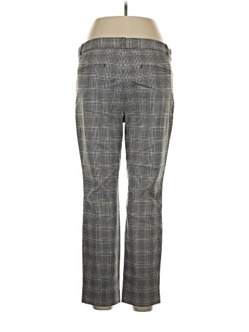 Banana Republic Factory Store Casual Pants (view 2)