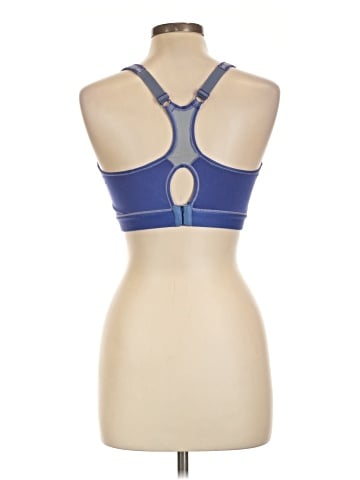 C9 By Champion Sports Bra (view 2)