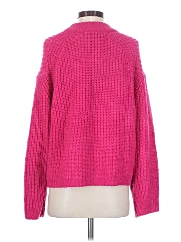 Rebecca Minkoff Pullover Sweater (view 2)