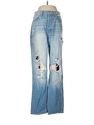 Cello Jeans Jeans (view 1)