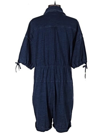 Marc by Marc Jacobs Casual Dress (view 2)