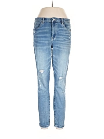 Blank NYC Jeans (view 1)