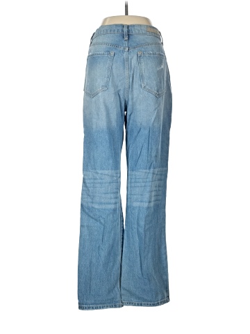 Cello Jeans Jeans (view 2)
