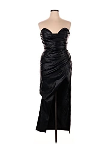 Bardot Cocktail Dress (view 1)