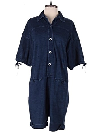 Marc by Marc Jacobs Casual Dress (view 1)