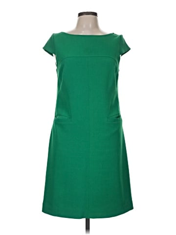 Vince Camuto Casual Dress (view 1)