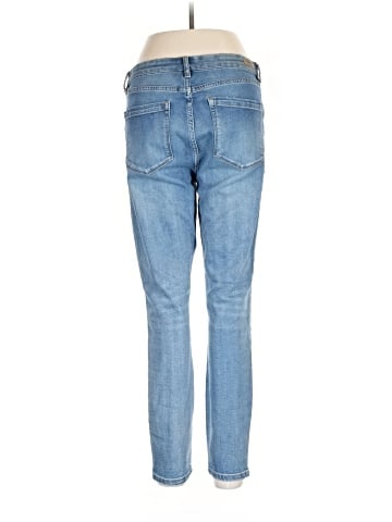 Blank NYC Jeans (view 2)