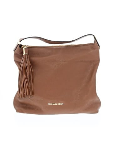 MICHAEL Michael Kors Hobo (view 1)