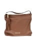 MICHAEL Michael Kors Brown Hobo One size - photo 1