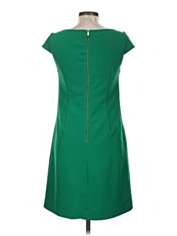 Vince Camuto Casual Dress (view 2)