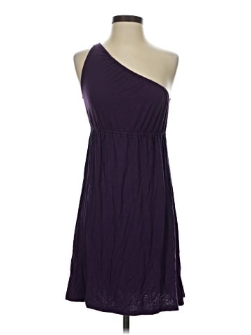 Neesha Cocktail Dress (view 1)