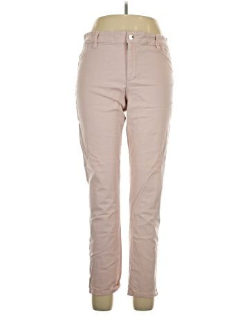 Calvin Klein Casual Pants (view 1)