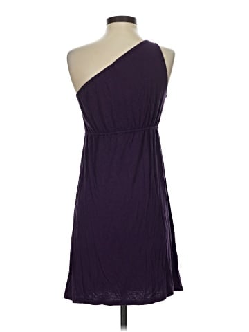 Neesha Cocktail Dress (view 2)