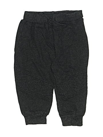 Assorted Brands Casual Pants (view 1)