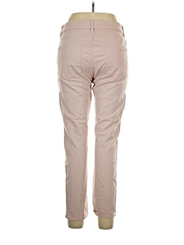 Calvin Klein Casual Pants (view 2)