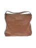 MICHAEL Michael Kors Brown Hobo One size - photo 3