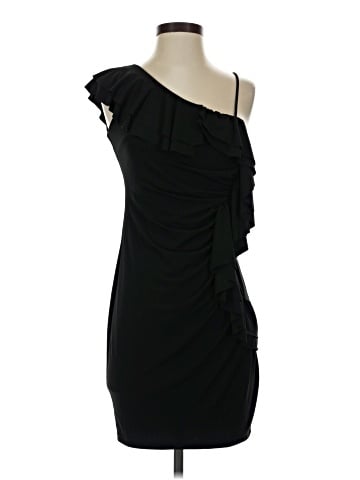 Carole Little Cocktail Dress (view 1)
