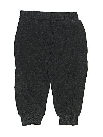 Assorted Brands Casual Pants (view 2)