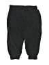 Assorted Brands Chevron-herringbone Black Casual Pants Size 3-6 mo - photo 2