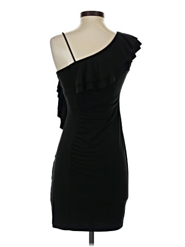 Carole Little Cocktail Dress (view 2)