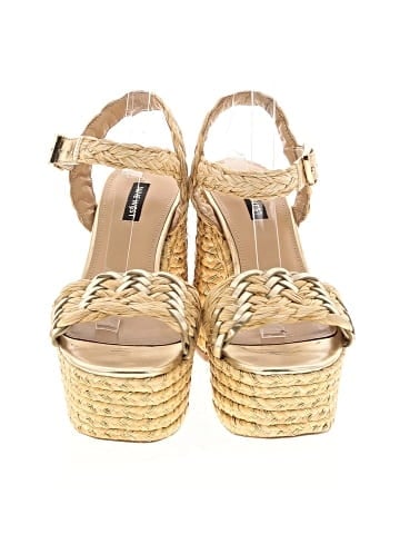 Nine West Heels (view 2)