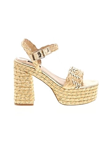 Nine West Heels (view 1)