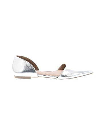Steve Madden Flats (view 1)