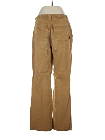 PrAna Khakis (view 2)