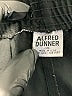 Alfred Dunner Color Block Black Active Pants Size 14 - photo 7