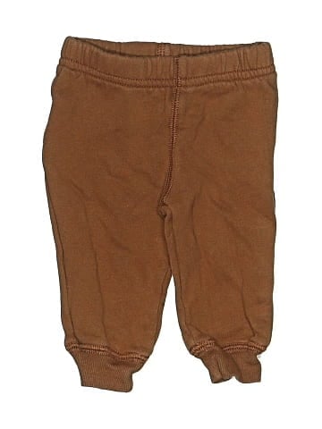 Carter's Casual Pants (view 1)