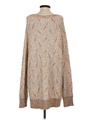 Free People Pullover Sweater (view 2)