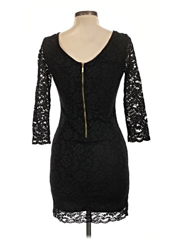 Forever 21 Cocktail Dress (view 2)